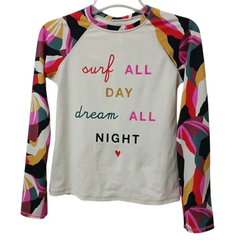 Billabong dream time